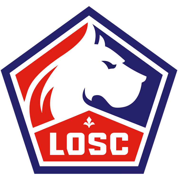 Lille_OSC_Logo_Resized