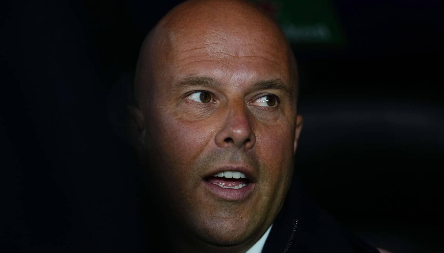 Liverpool star suffers 'serious' season-ending knee injury and there's transfer ramifications