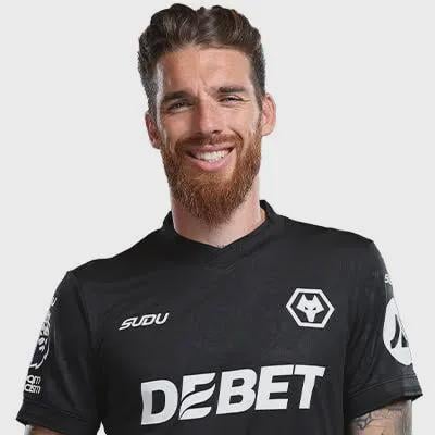 My King btw 👑👑