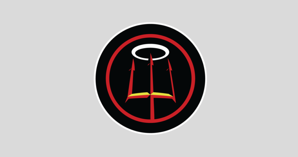 Player Ratings: Manchester United 3-2 Fulham