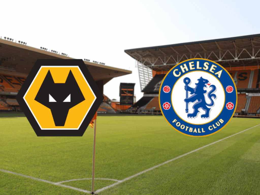 Predictions for the Chelsea match