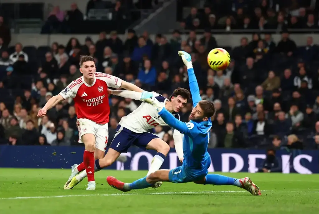 Arsenal can enjoy Sunday’s result but we mustn’t get carried away « Vital Football Arsenal can enjoy Sunday’s result but we mustn’t get carried away « Vital Football