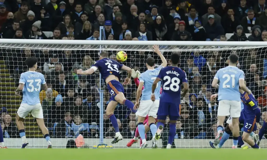 Instant Newcastle United fan/writer reaction after Manchester City 2 Newcastle 1 Instant Newcastle United fan/writer reaction after Manchester City 2 Newcastle 1