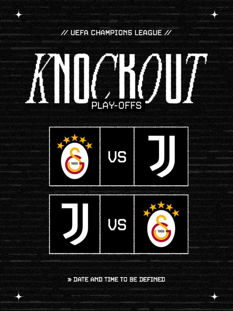 Why do i geniouenly have such a bad feeling about these games we either gonna win 4-0 or lose 2-1