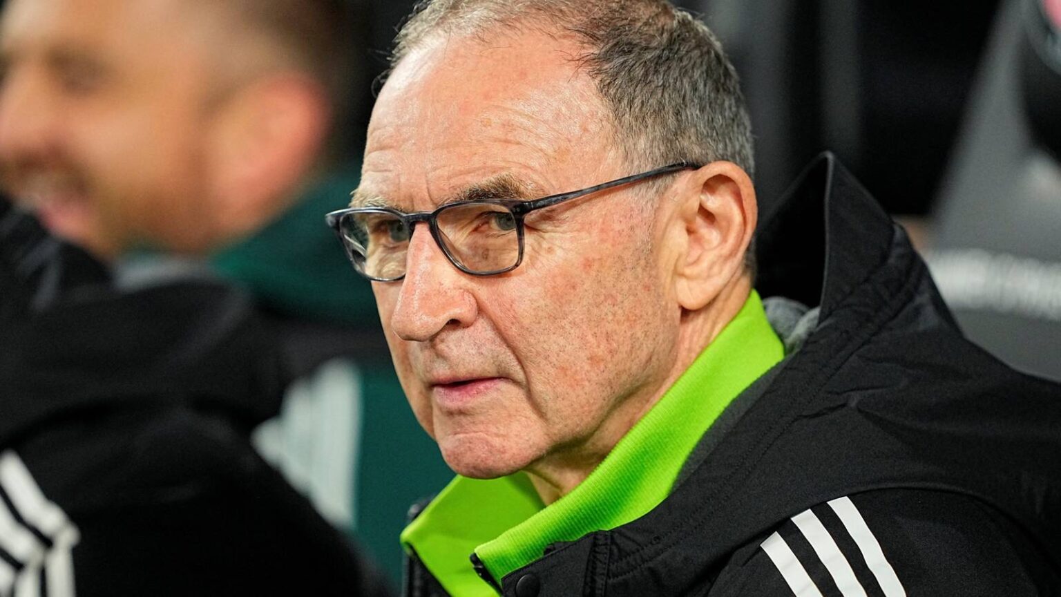 Celtic Close to Agreement to Sign Brentford Defender Benjamin Arthur Celtic Close to Agreement to Sign Brentford Defender Benjamin Arthur