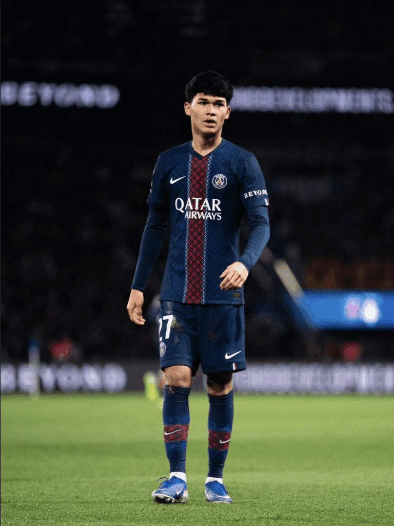 What are all your guys' thoughts on Dro's performance yesterday?