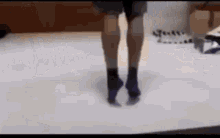 What the referee wanted Lloyd Kelly to do in order to avoid Yilmas’ foot against Galatasaray