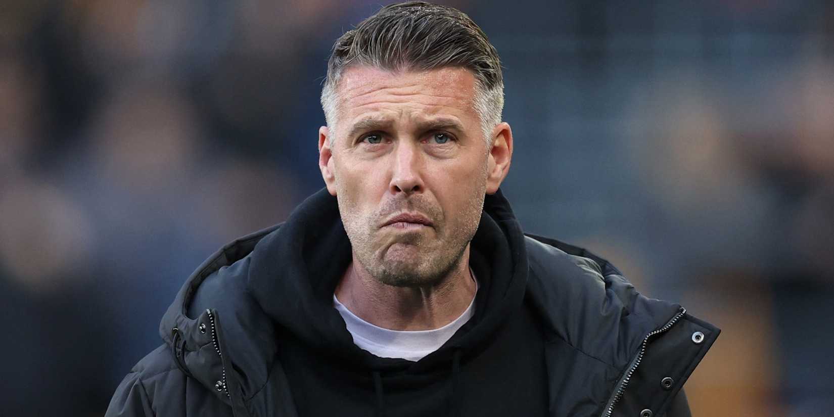 MixCollage-03-Dec-2025-10-20-AM-2531-2