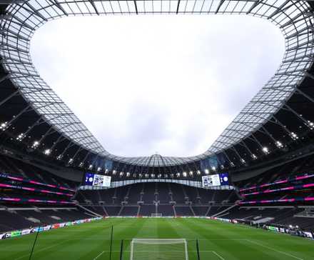 tottenham-hotspur-stadium