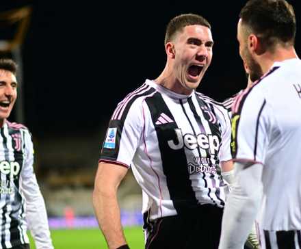 dusan-vlahovic-juventus