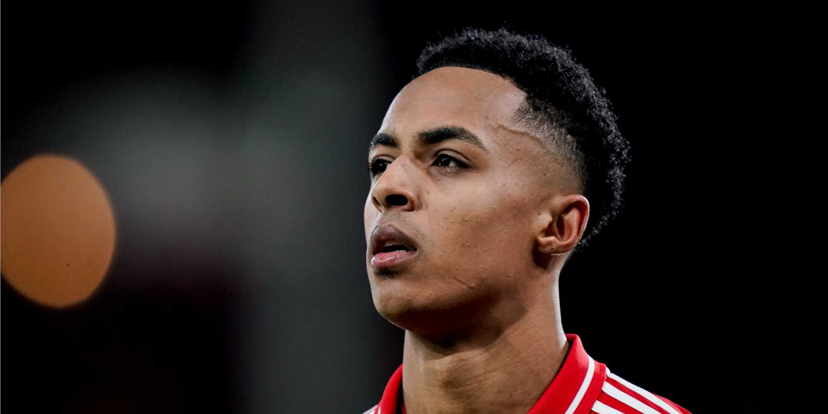 omari-hutchinson-nottingham-forest