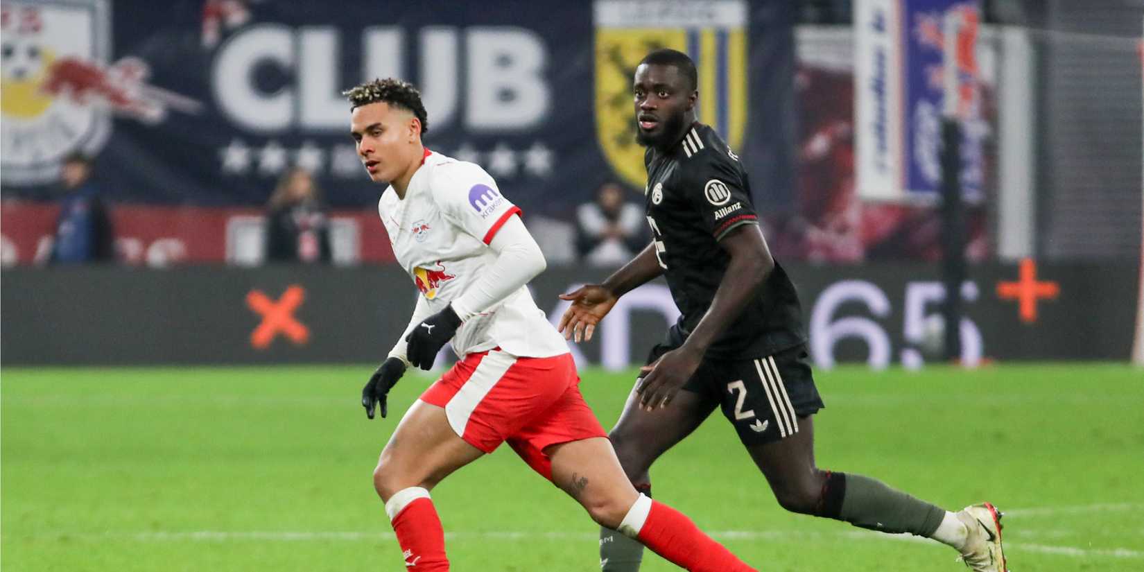 antonio-nusa-rb-leipzig