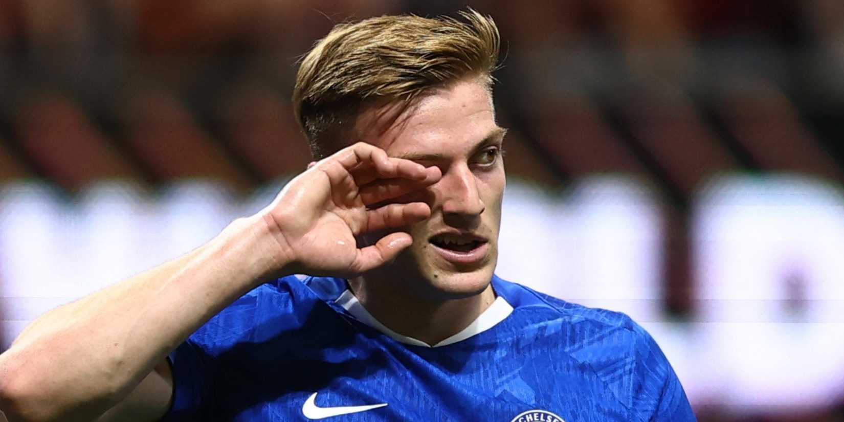 MixCollage-16-Jun-2025-10-10-PM-1006