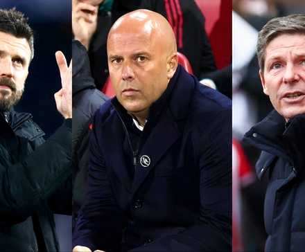 MixCollage-17-Jan-2026-09-32-PM-2385