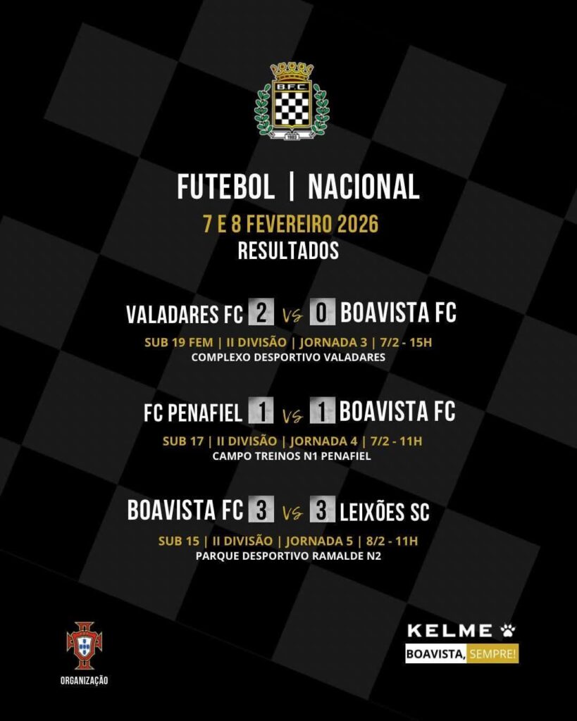 Grão a grão enche a galinha o papo