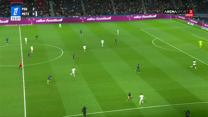 Gonçalo Rocket 🚀