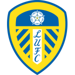 [Pre Match Thread] Leeds vs Manchester City (Premier League)