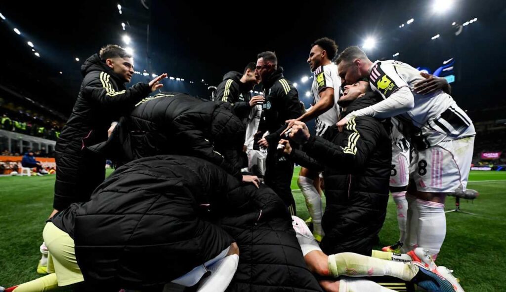 I just went down a rabbit hole on an Inter sub…