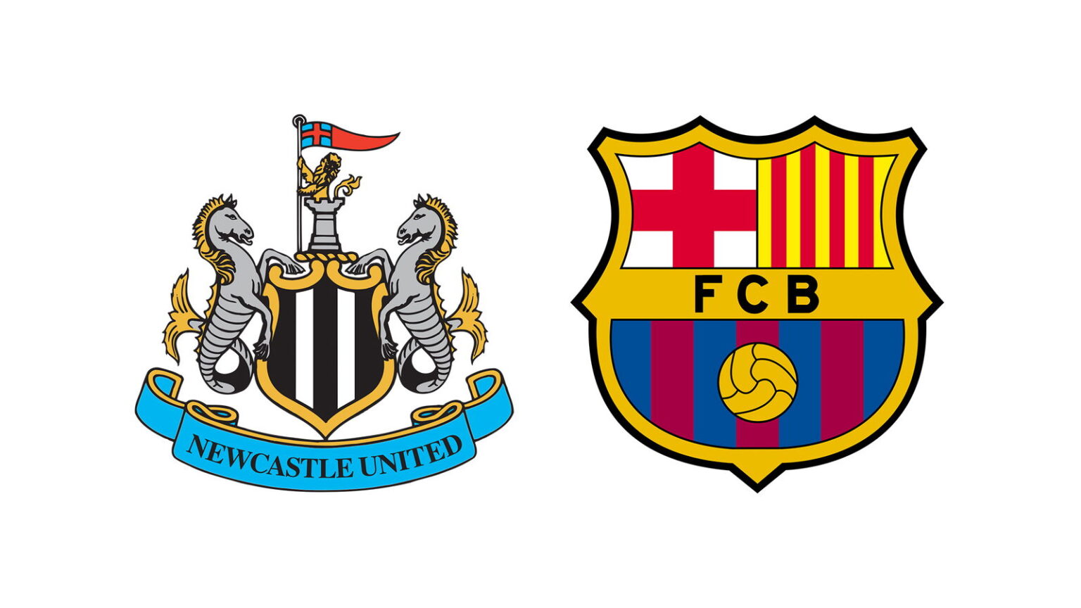 Watch Newcastle v Barcelona Champions League on Amazon Prime for free with special offer Watch Newcastle v Barcelona Champions League on Amazon Prime for free with special offer