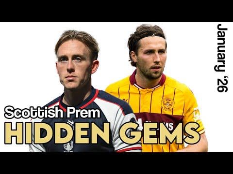 Barron & Sterling featured