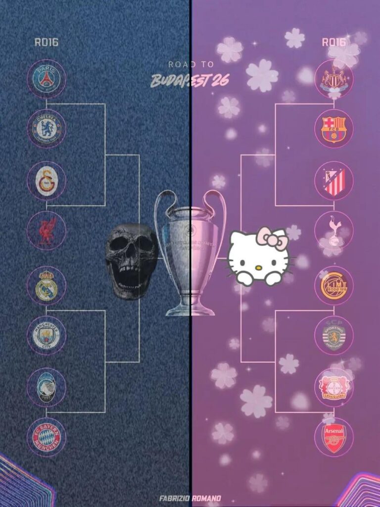 How many Times We have to face Man city dude ?