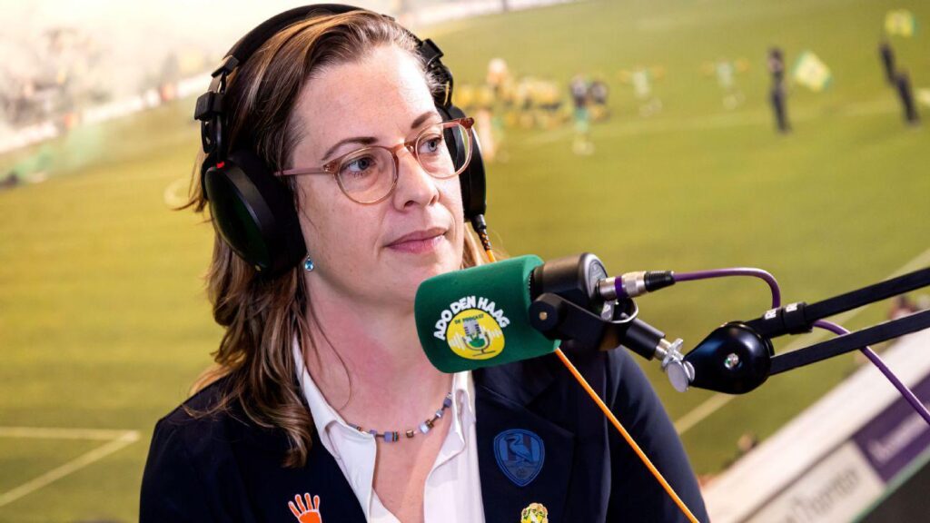 ADO en HERA halen uit: "De KNVB heeft vanuit haar ivoren toren besloten, het vrouwenvoetbal verliest perspectief"