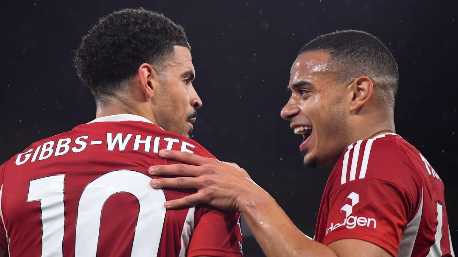 FSG, Chelsea working hardest on £50m Nott’m Forest raid as Blues eye triple sale FSG, Chelsea working hardest on £50m Nott'm Forest raid as Blues eye triple sale