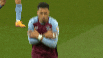 Do yall still think we get Europe?