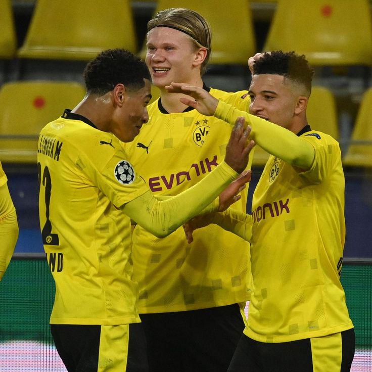 Liverpool supporter with a question regarding these 3