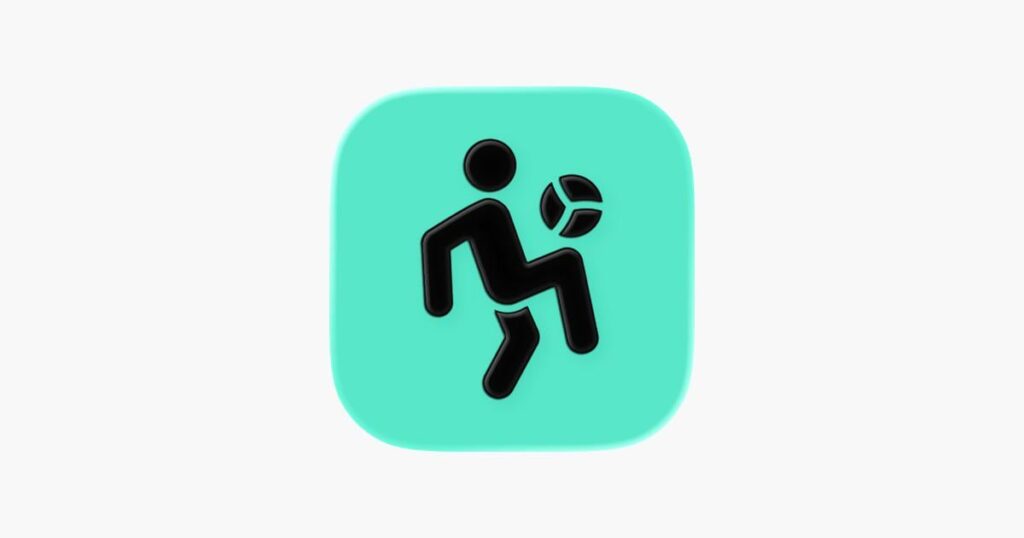 Looking for Beta Testers for an upcoming SoccerTrackr iOS app update!