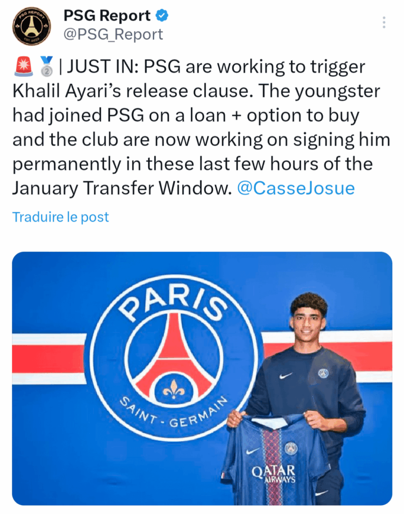 Turns out the window wasn't shut after all.