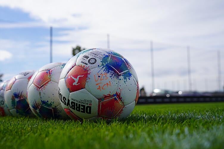 RL-Bayern-Herbstmeister 1. FC Nürnberg verzichtet auf Aufstieg seiner U23 in die 3. Liga. Würzburger Kickers oder Spvgg Unterhaching könnten profitieren.