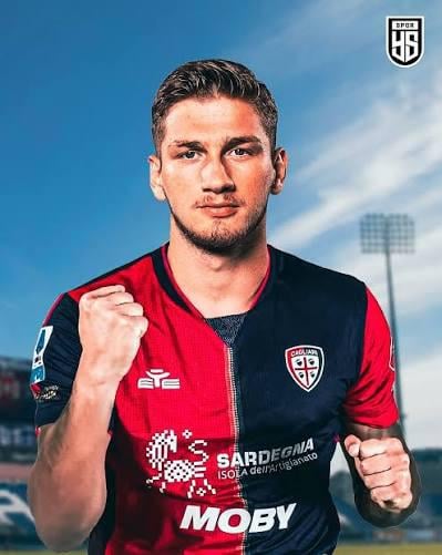 Semih Kılıçsoy what a talent!