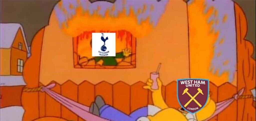 The plan is falling into place