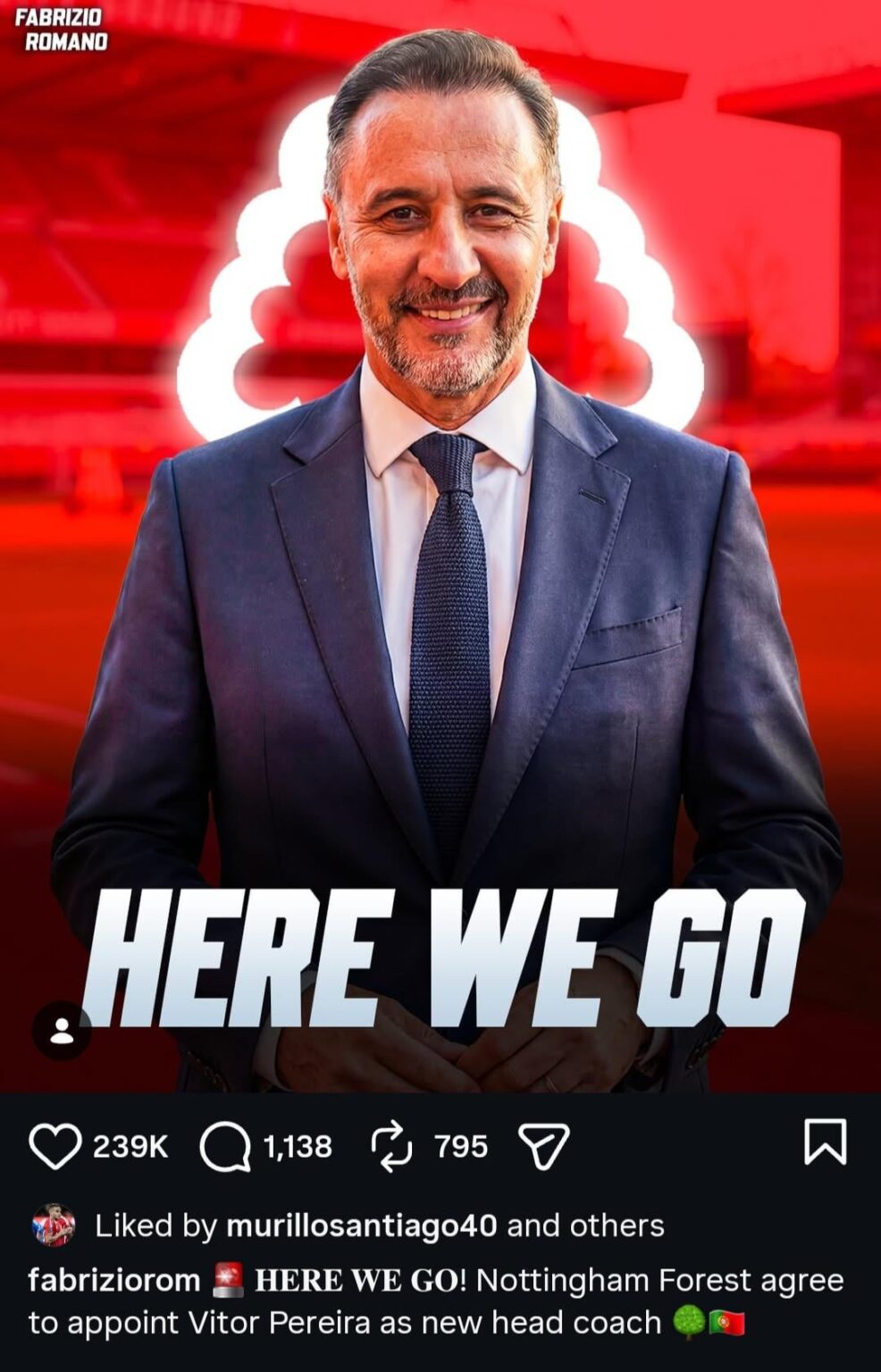 Liked by our rectangle 🇧🇷