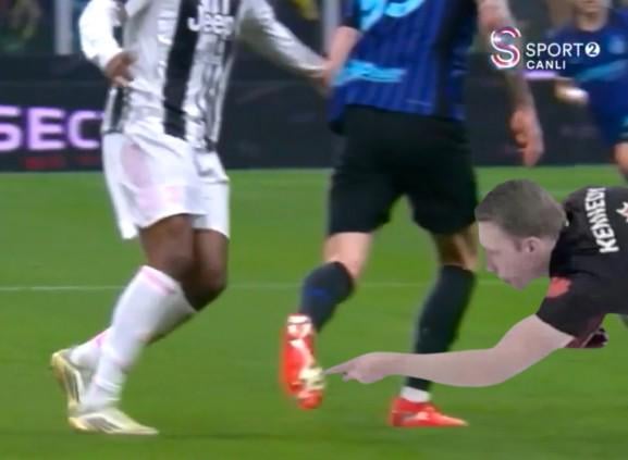 Crossover meme with the Olympics.