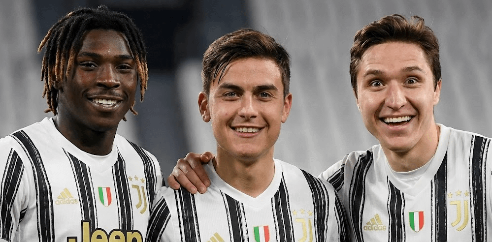 We need them... We need attack!