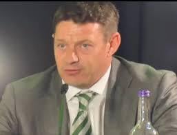 The rot goes deeper than the players