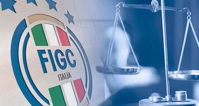 The court of appeal rejected the appeal regarding Kalulu's ban