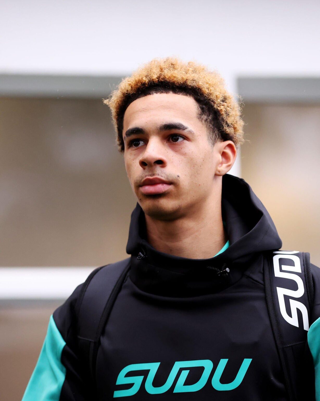 Post Match Thread Wolves 2-2 Arsenal