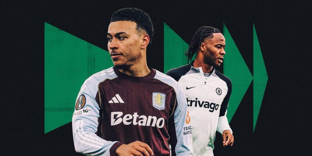 David Ornstein's One to Watch (for the summer transfer window): Morgan Rogers