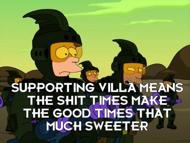 Sweet memes ease the pain