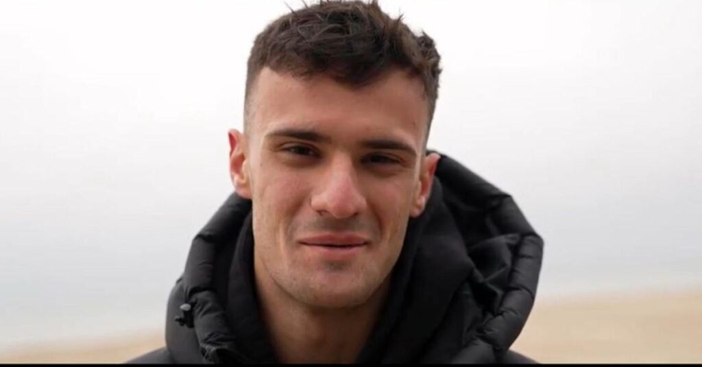 Stankovic "Is getting to Inter more of a goal or a dream? More of a dream that’s still in the drawer, something that maybe one day - who knows when - will come true. But my current dream is to stay here for two seasons and do very well. I hope to live my future as a key player, in any case"