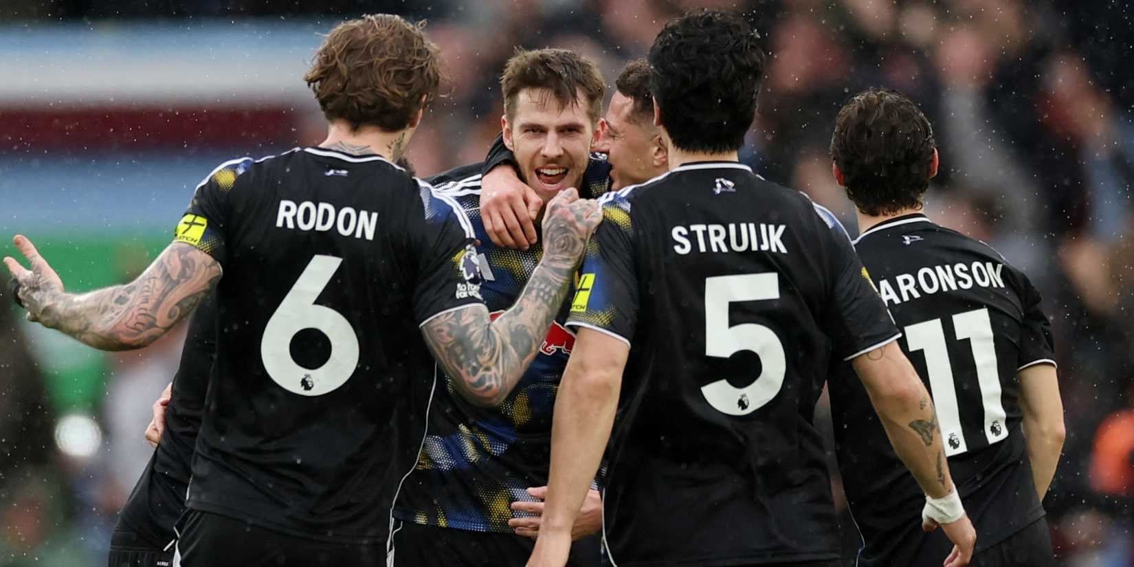 Rodon-Struijk-Stach-Leeds