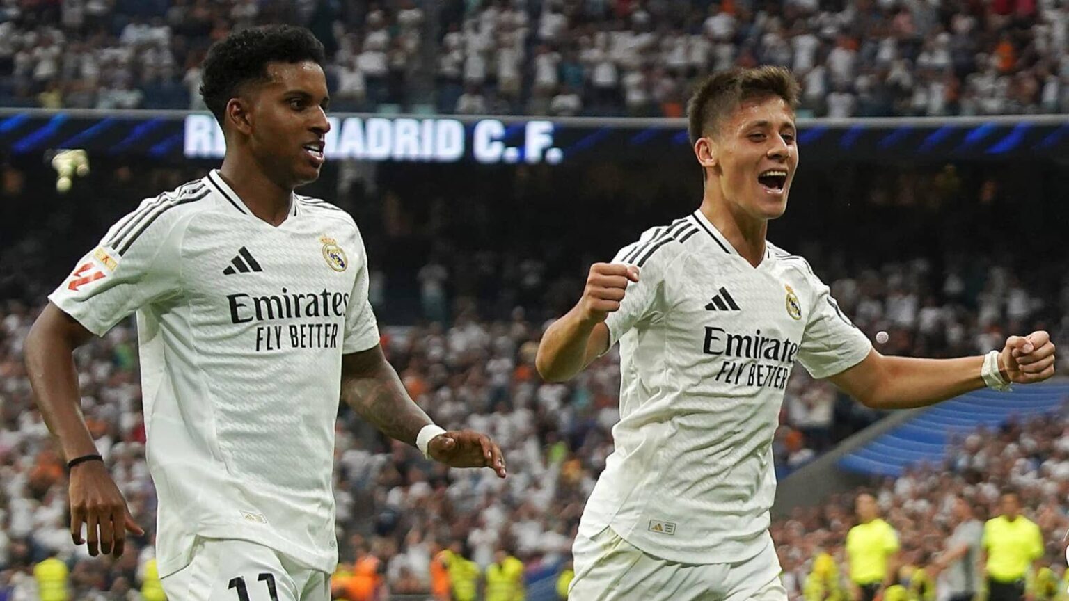 ‘Bombshell’ swap deal to help FSG sign world-class Real Madrid ace 'Bombshell' swap deal to help FSG sign world-class Real Madrid ace