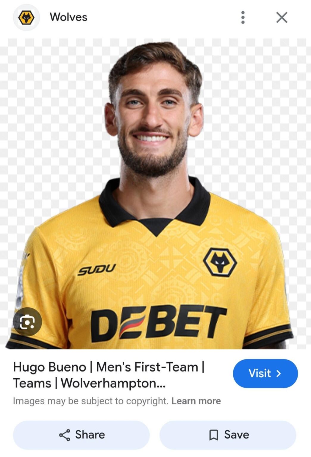 Even Google is getting them mixed up 😭😭😭