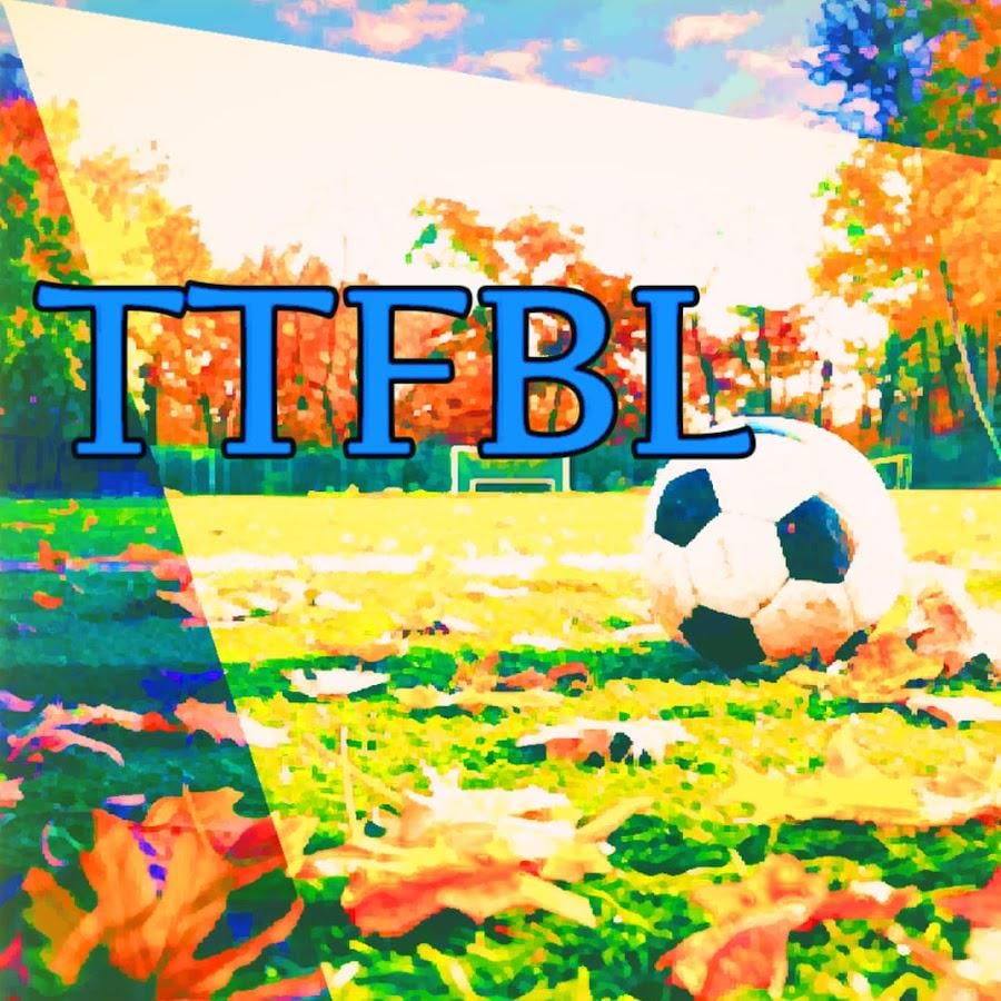 My upcoming football channel
