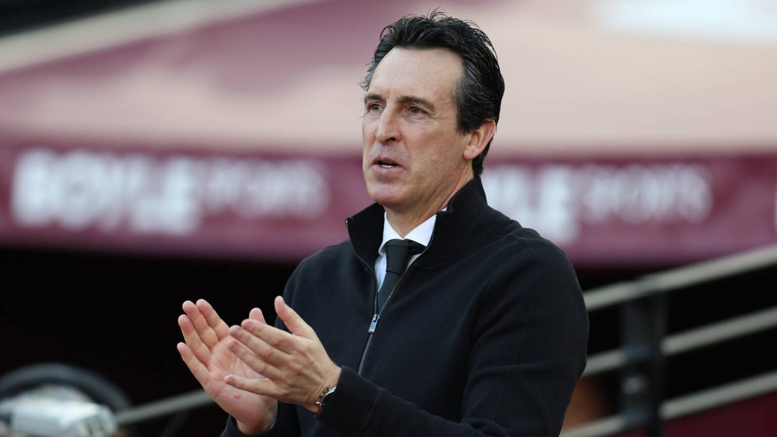 Aston Villa Eyeing Deadline Day Deal to Sign Fulham Star Harry Wilson