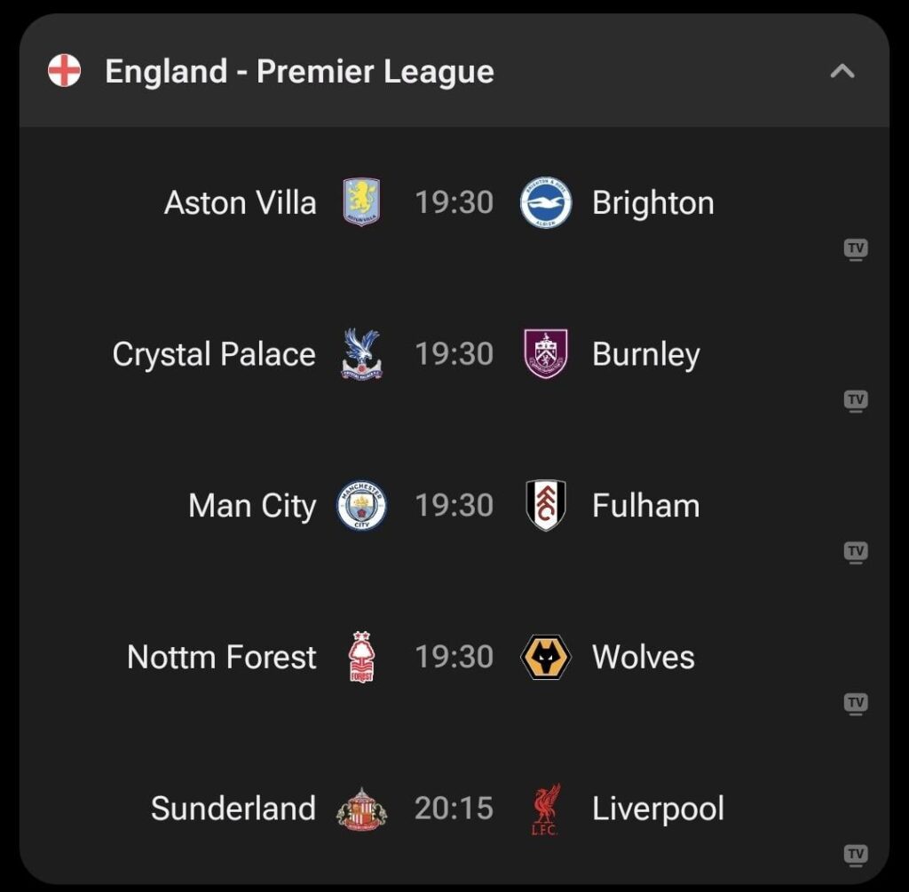 PL MD 26 Thread