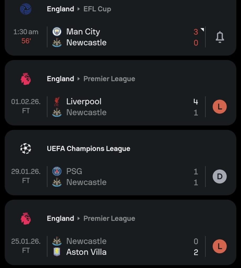 This photo is so embarrassing